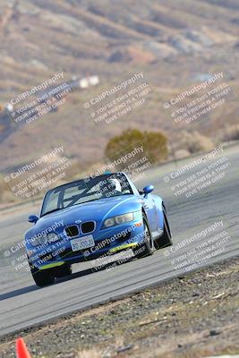 media/Feb-04-2023-Lotus Club of SoCal (Sat) [[5688841614]]/BRG Low Inter/session 1 skid pad/